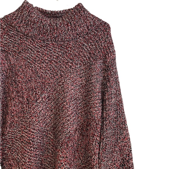 Rag & Bone Merino Wool Sweater - Picture 2 of 4